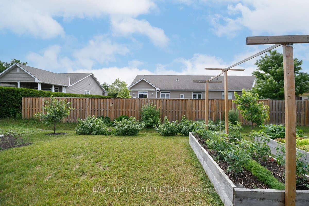 18 Dayton Court • Prince Edward County, ON photo 30