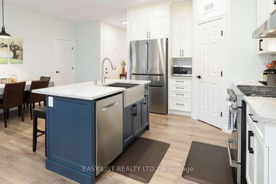 18 Dayton Court • Prince Edward County, ON photo 6