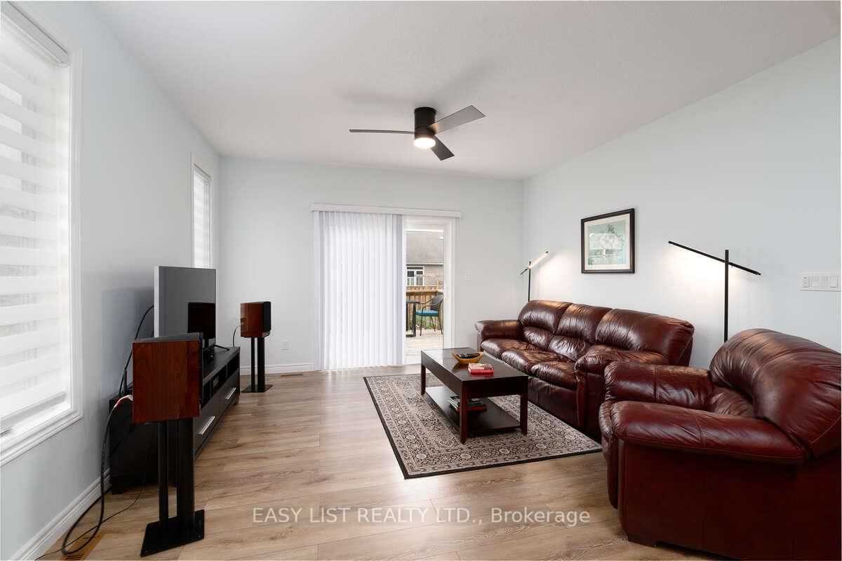 18 Dayton Court • Prince Edward County, ON photo 9