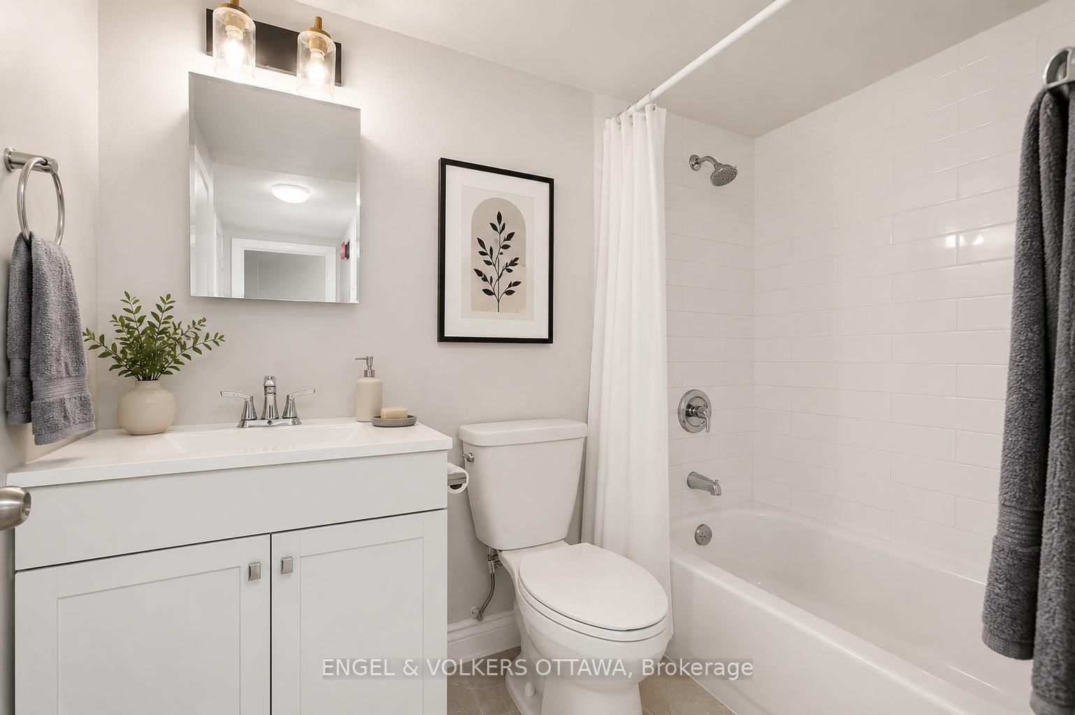 268 Lorry Greenberg Drive • #106 • Ottawa, ON photo 12