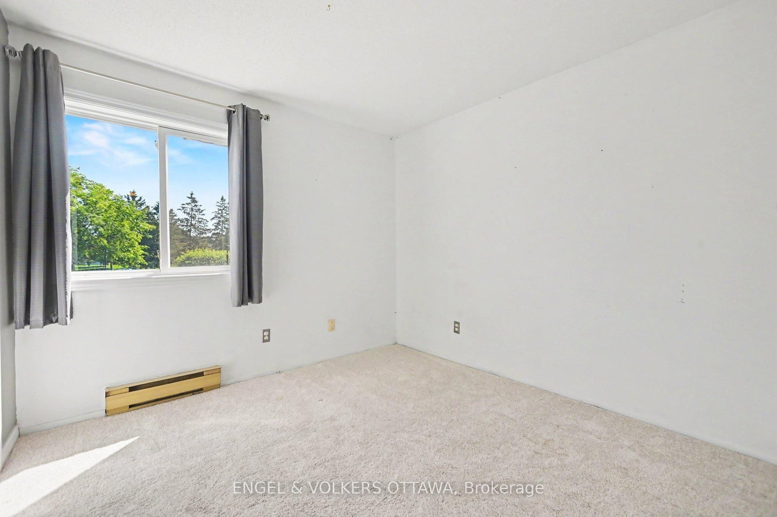 268 Lorry Greenberg Drive • #106 • Ottawa, ON photo 13