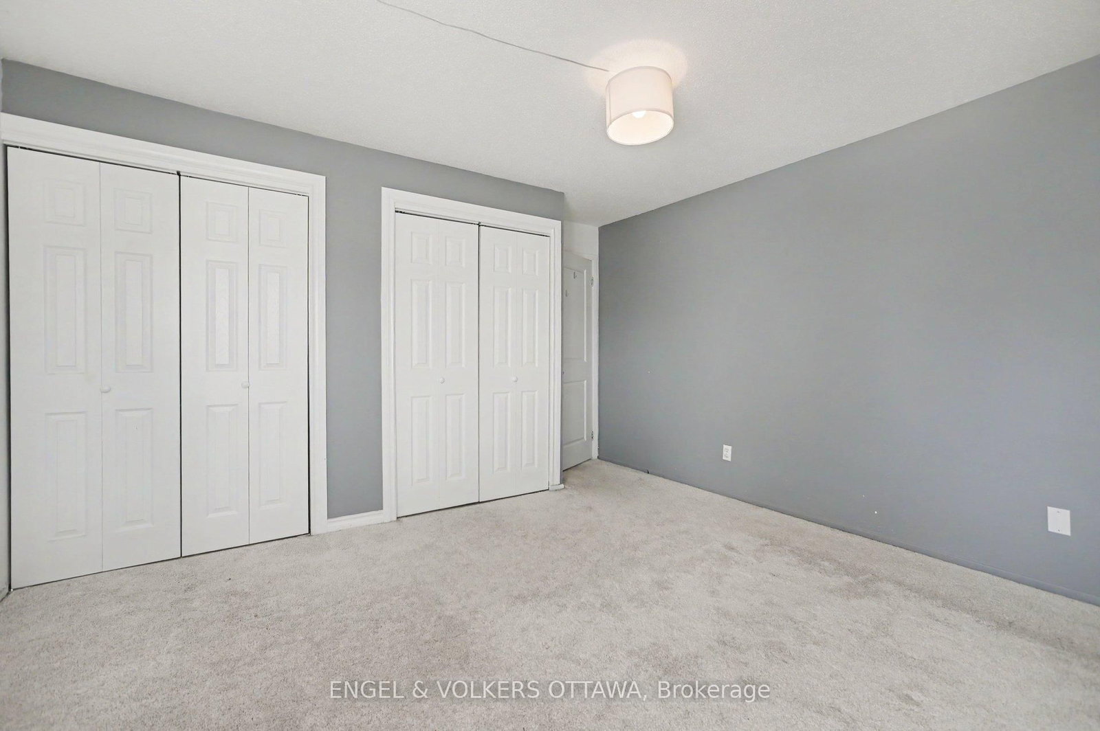 268 Lorry Greenberg Drive • #106 • Ottawa, ON photo 15