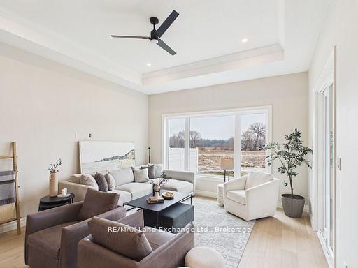 103 Inverness Street N • Kincardine, ON photo 7