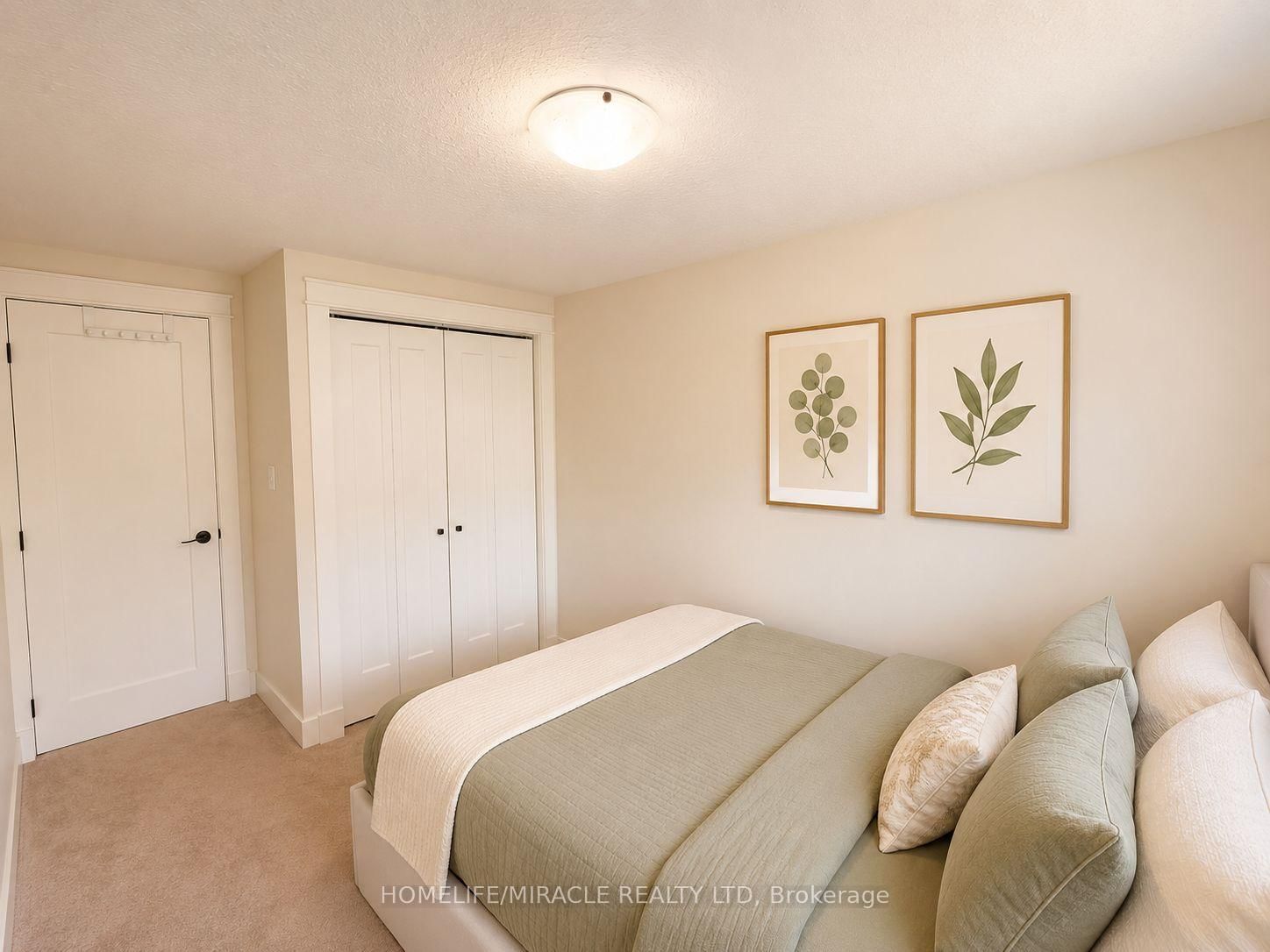 11 Reistview Street • Kitchener, ON photo 11