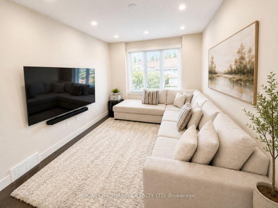 11 Reistview Street • Kitchener, ON photo 9