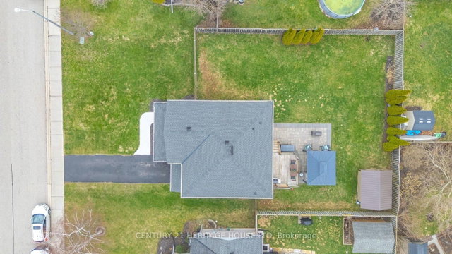 34 Primrose Drive