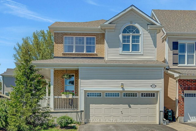 200 Rivertree Street