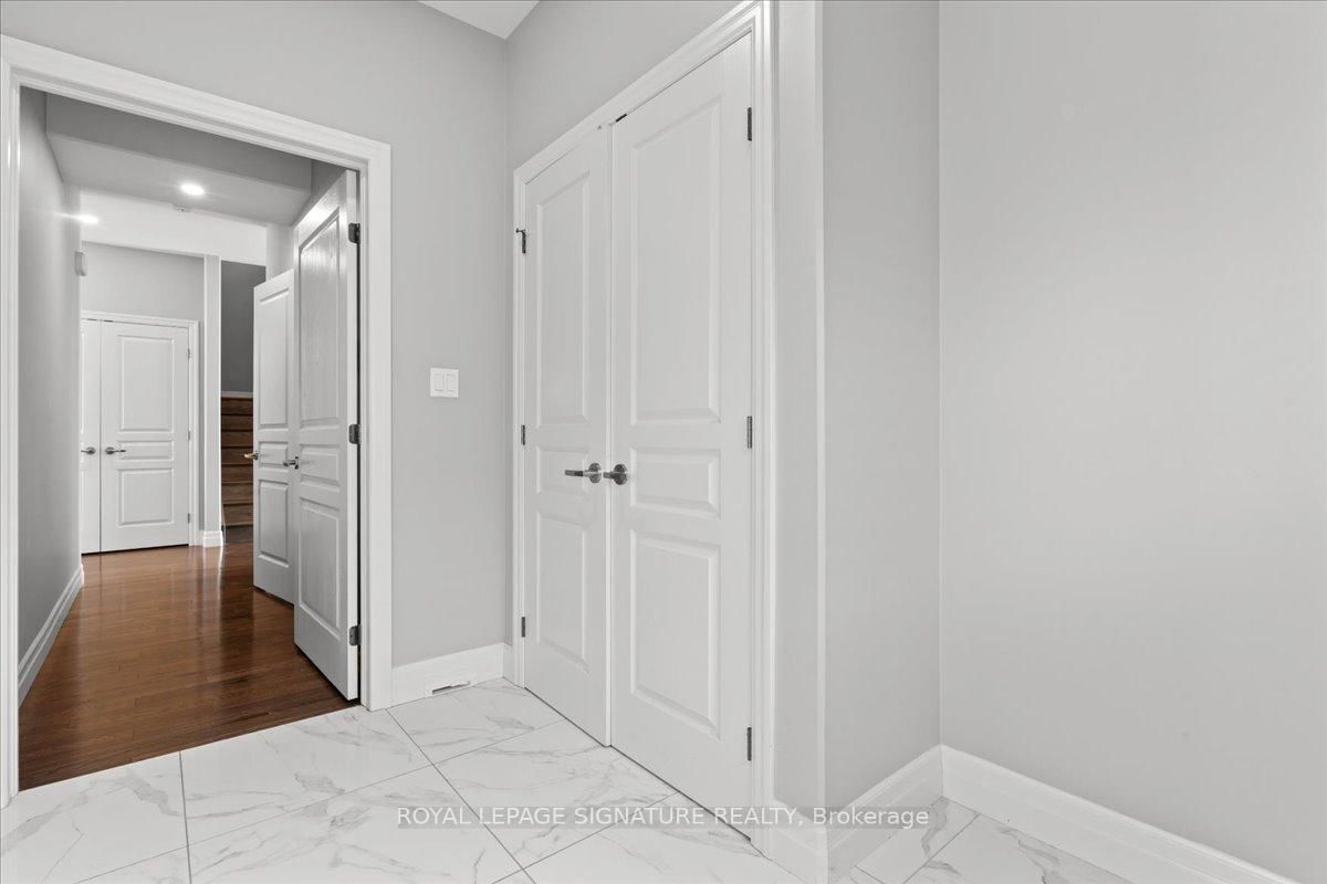 12 Hummingbird Drive • Belleville, ON photo 12