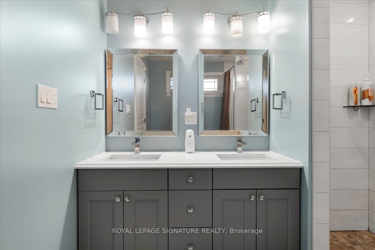12 Hummingbird Drive • Belleville, ON photo 15