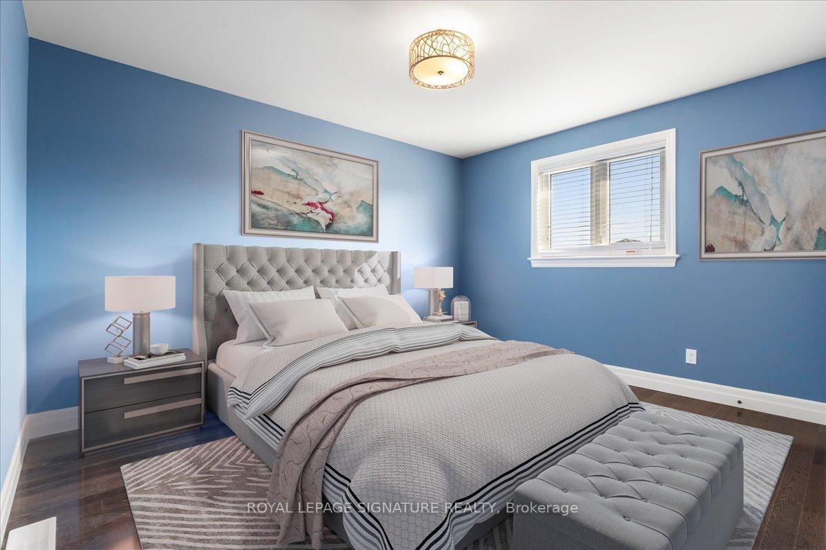 12 Hummingbird Drive • Belleville, ON photo 17