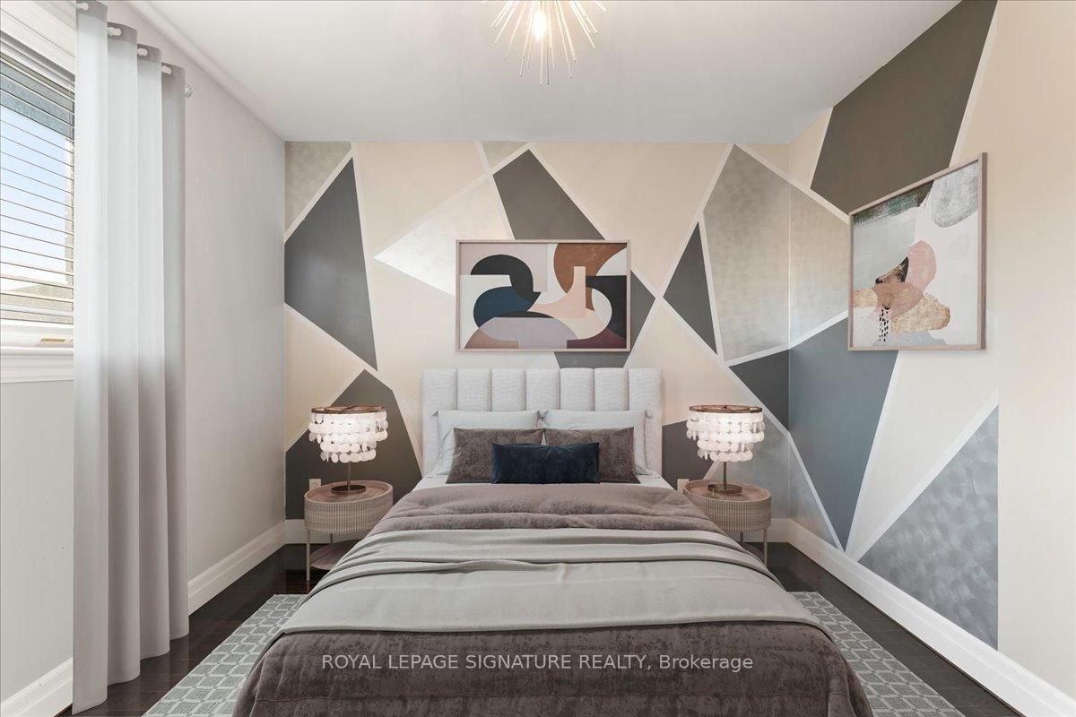12 Hummingbird Drive • Belleville, ON photo 18