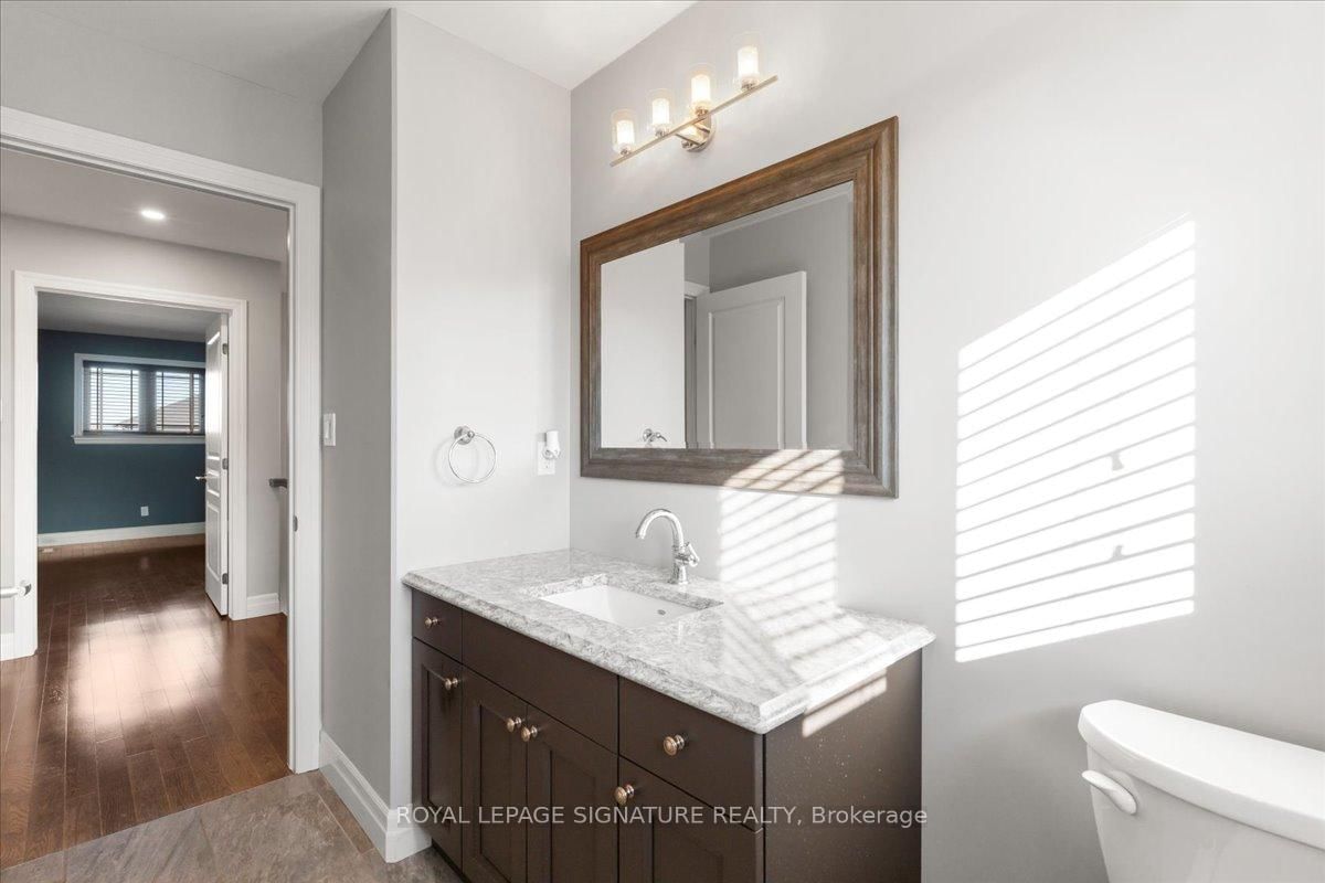 12 Hummingbird Drive • Belleville, ON photo 19