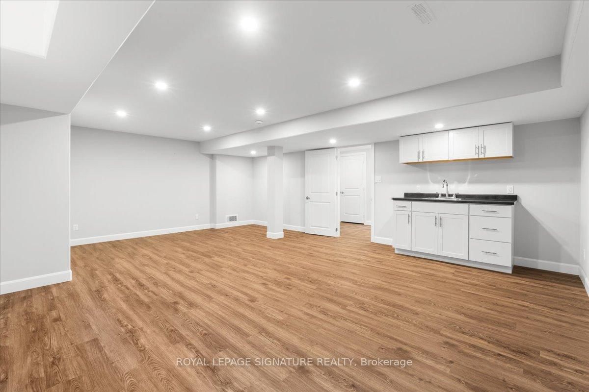 12 Hummingbird Drive • Belleville, ON photo 24