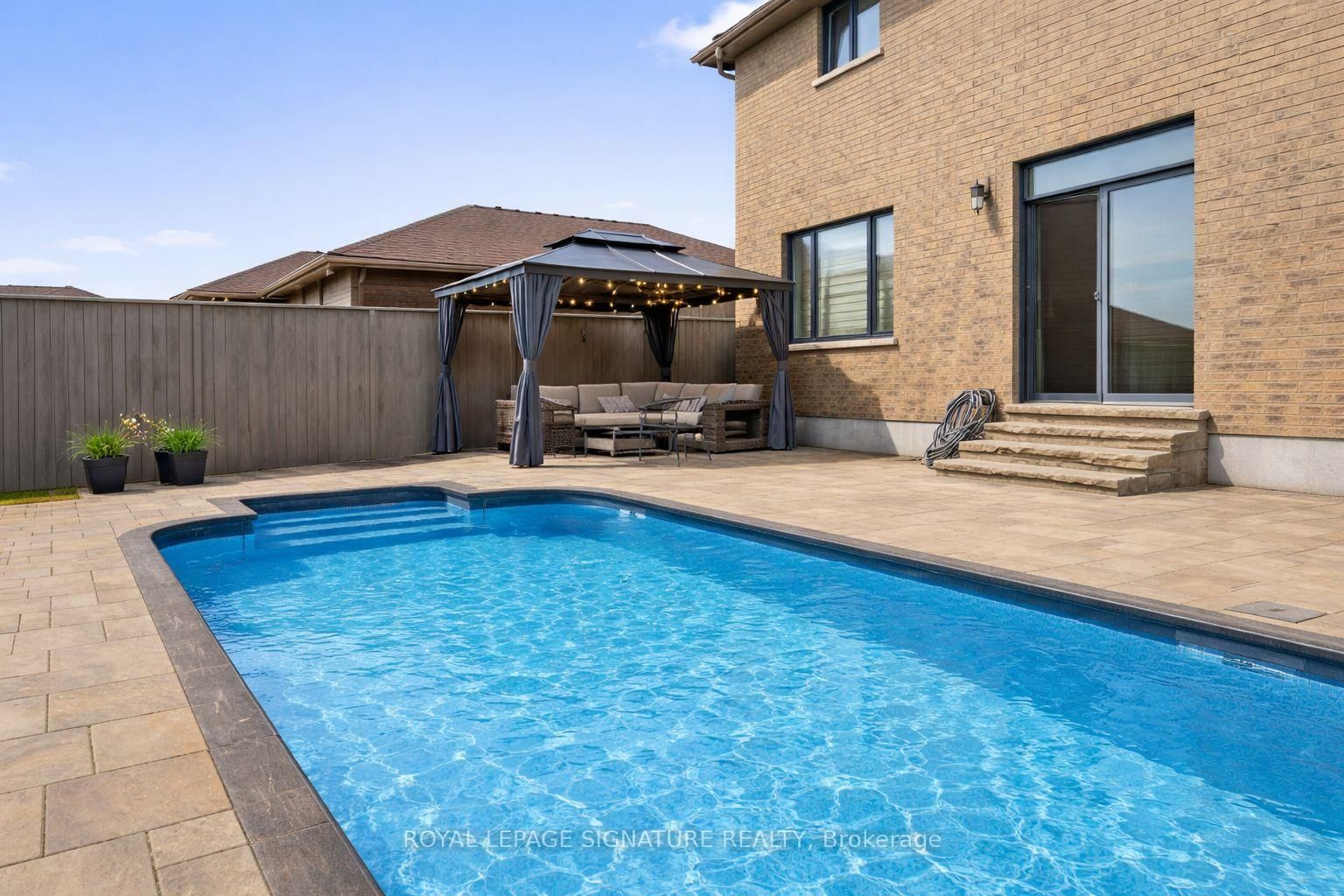 12 Hummingbird Drive • Belleville, ON photo 30