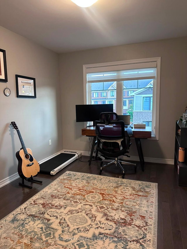 49 WATERVIEW Lane