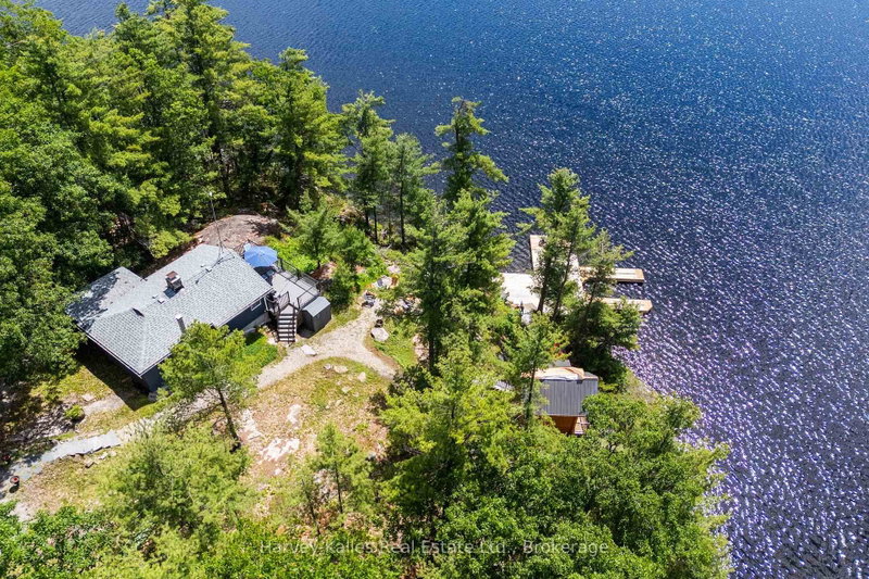 1443 Silver Lake Road