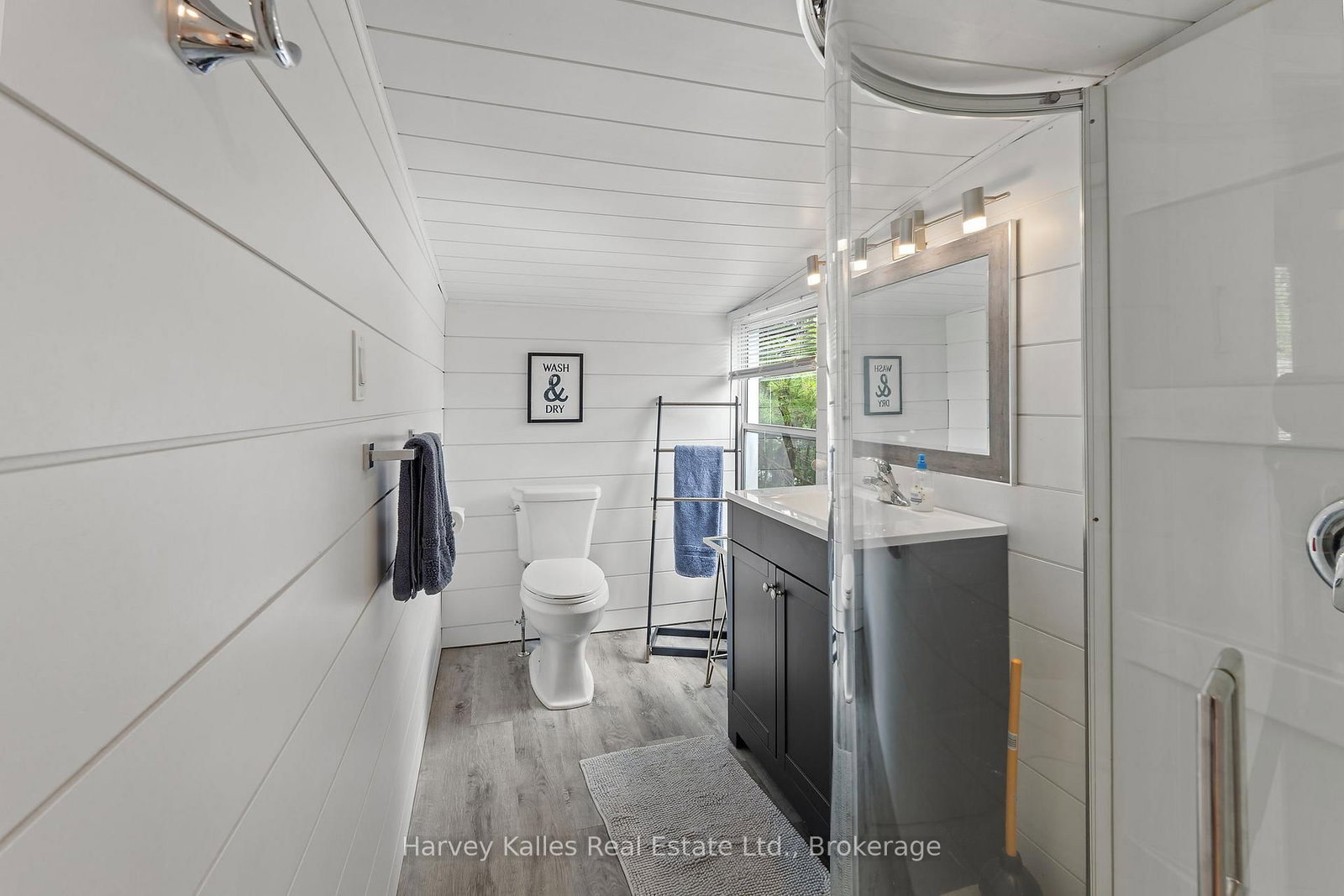 1443 Silver Lake Road • Gravenhurst, ON photo 40
