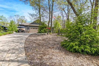 10151 Pinery Bluffs Road — photo 3
