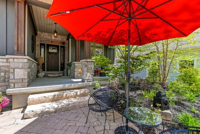 10151 Pinery Bluffs Road — photo 4