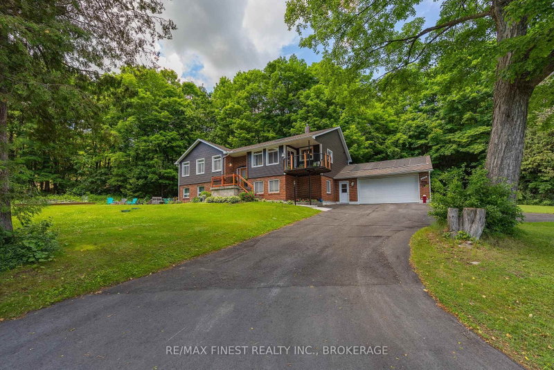 3315 Loughborough Drive