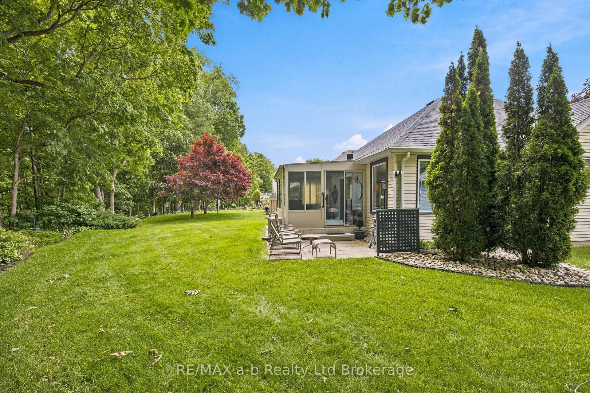 32 Wilkins Crescent