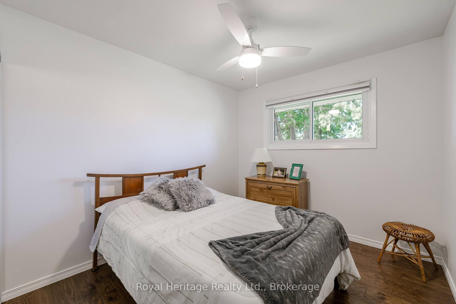 93 Cedar Street • Brighton, ON photo 16
