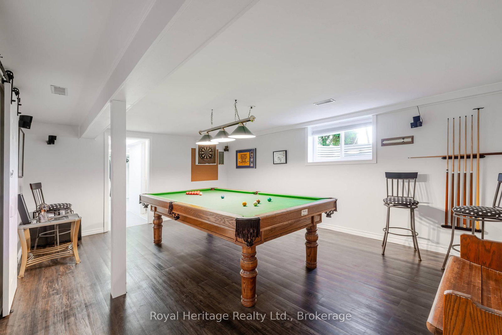 93 Cedar Street • Brighton, ON photo 17