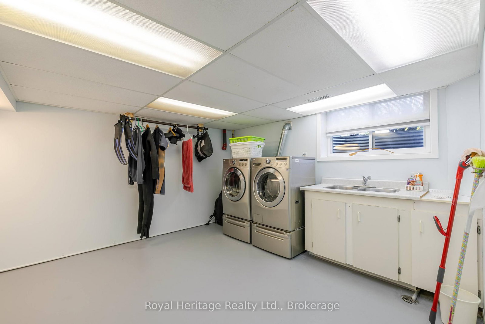 93 Cedar Street • Brighton, ON photo 19