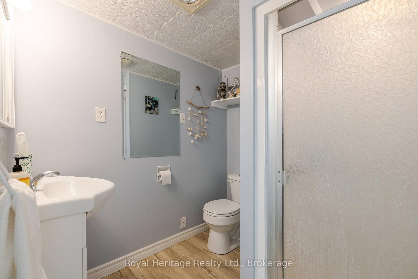93 Cedar Street • Brighton, ON photo 20