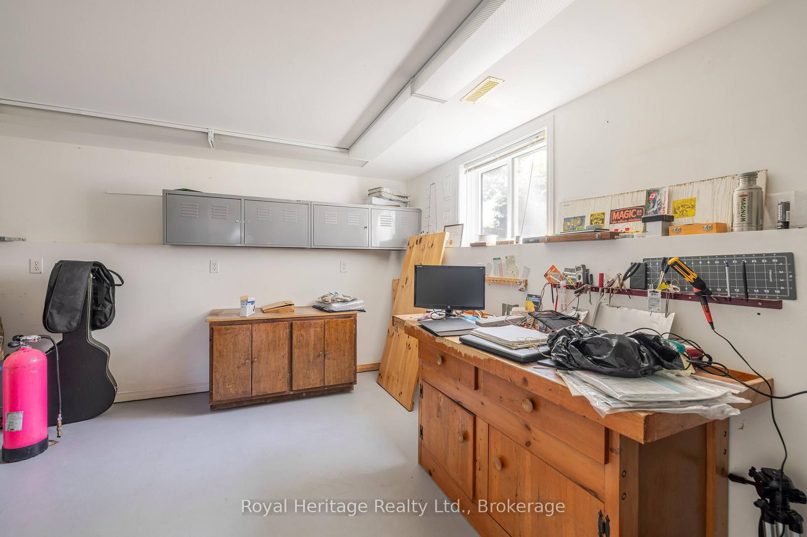 93 Cedar Street • Brighton, ON photo 21