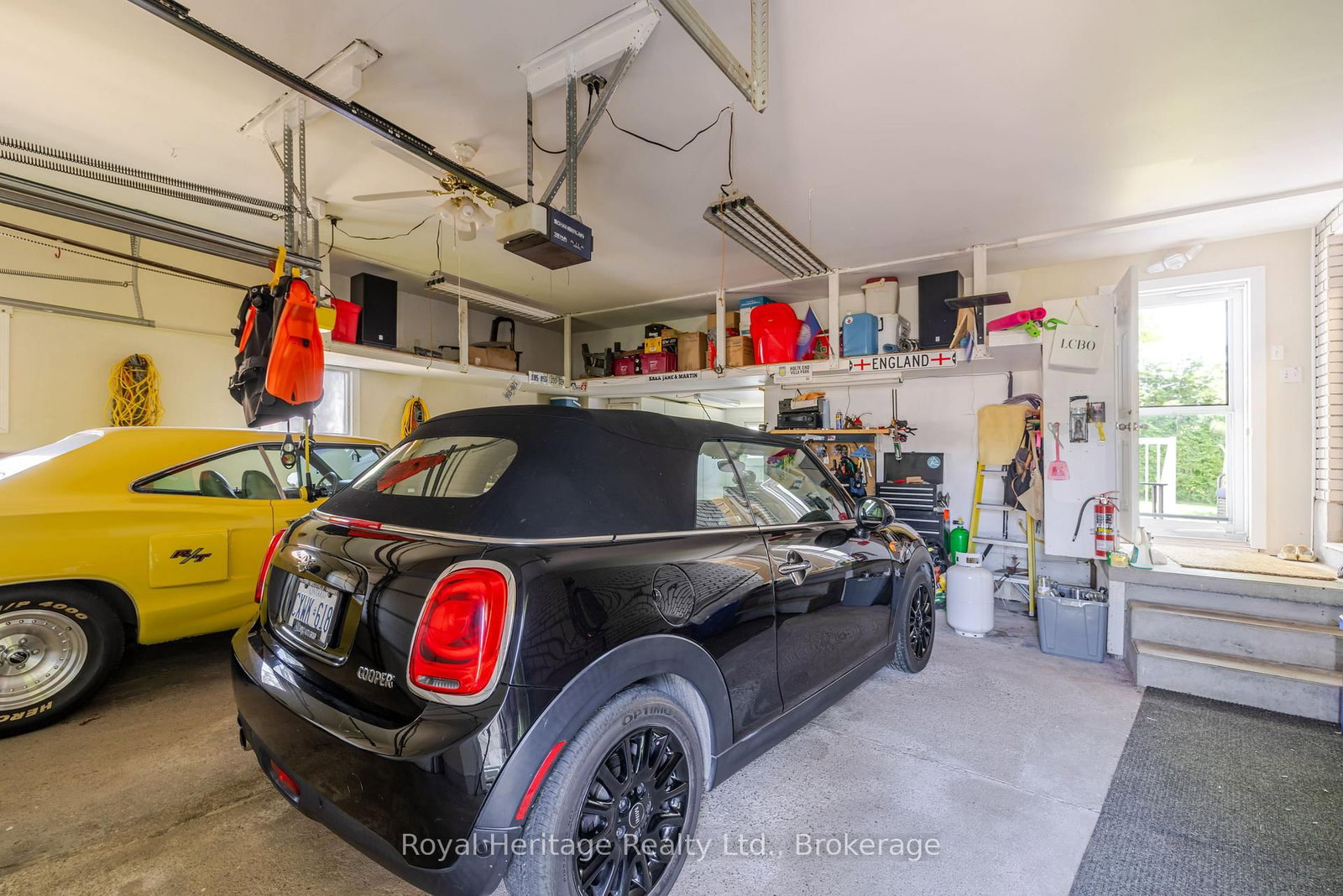 93 Cedar Street • Brighton, ON photo 23