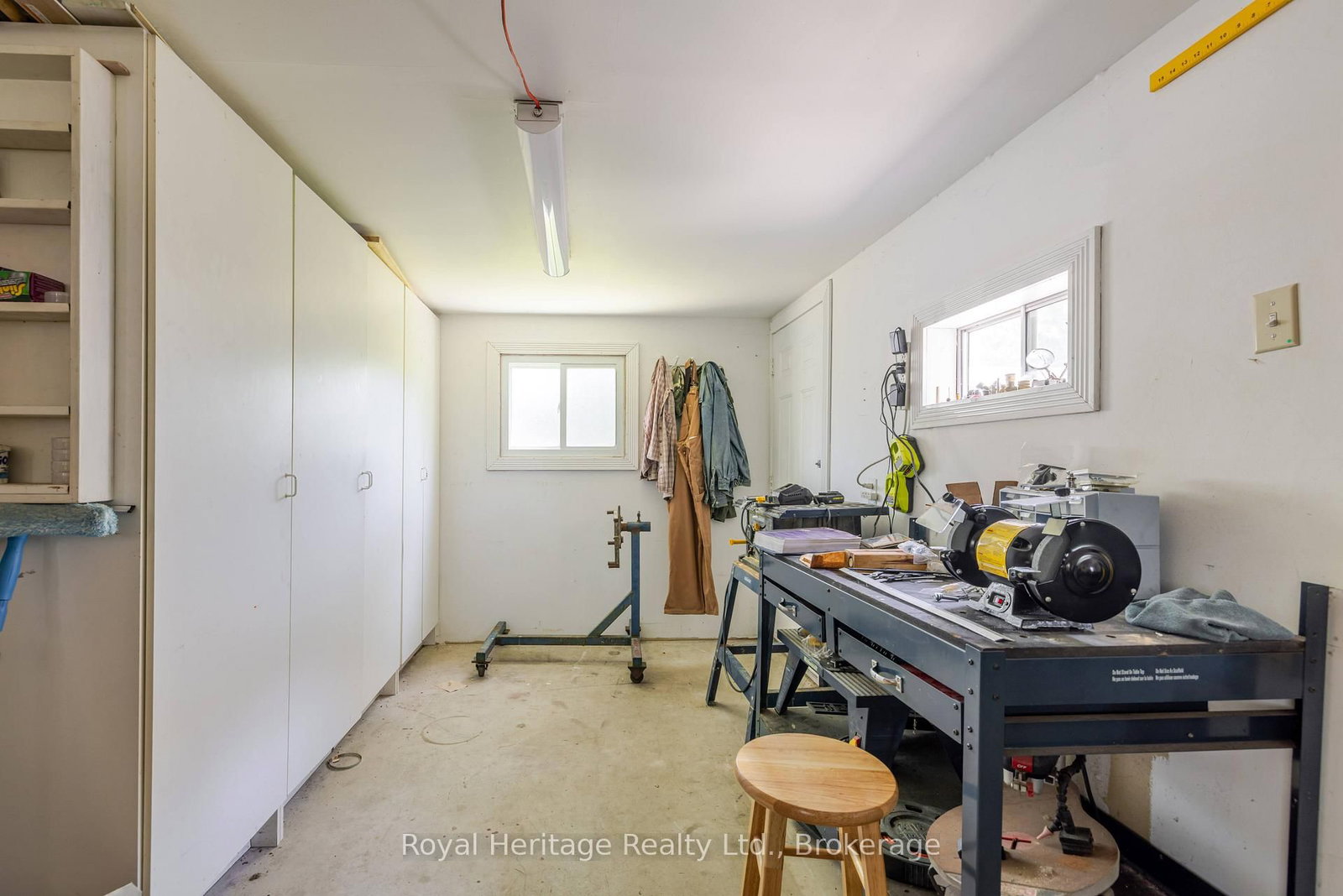 93 Cedar Street • Brighton, ON photo 24