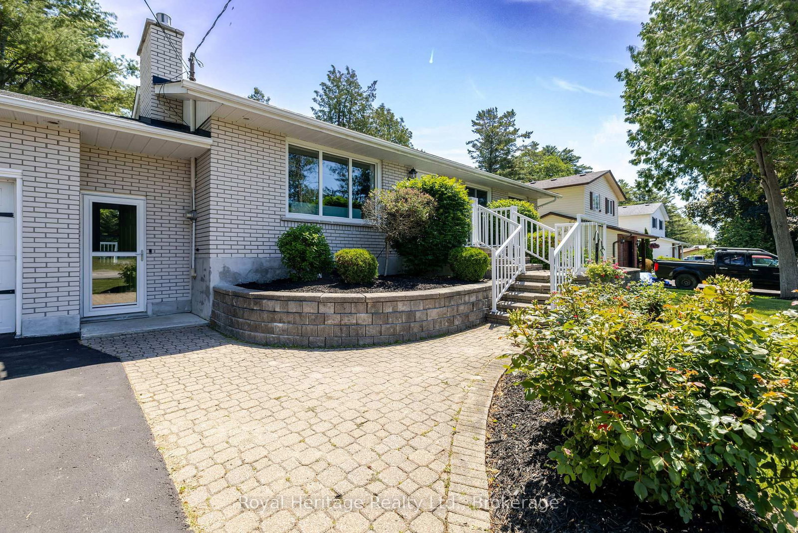 93 Cedar Street • Brighton, ON photo 25