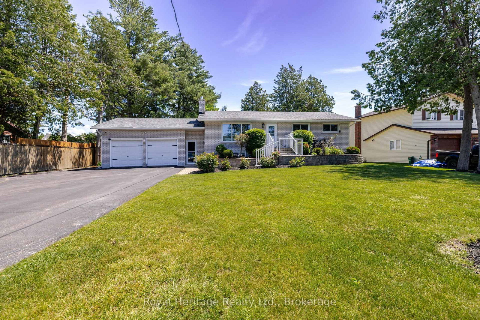 93 Cedar Street • Brighton, ON photo 26