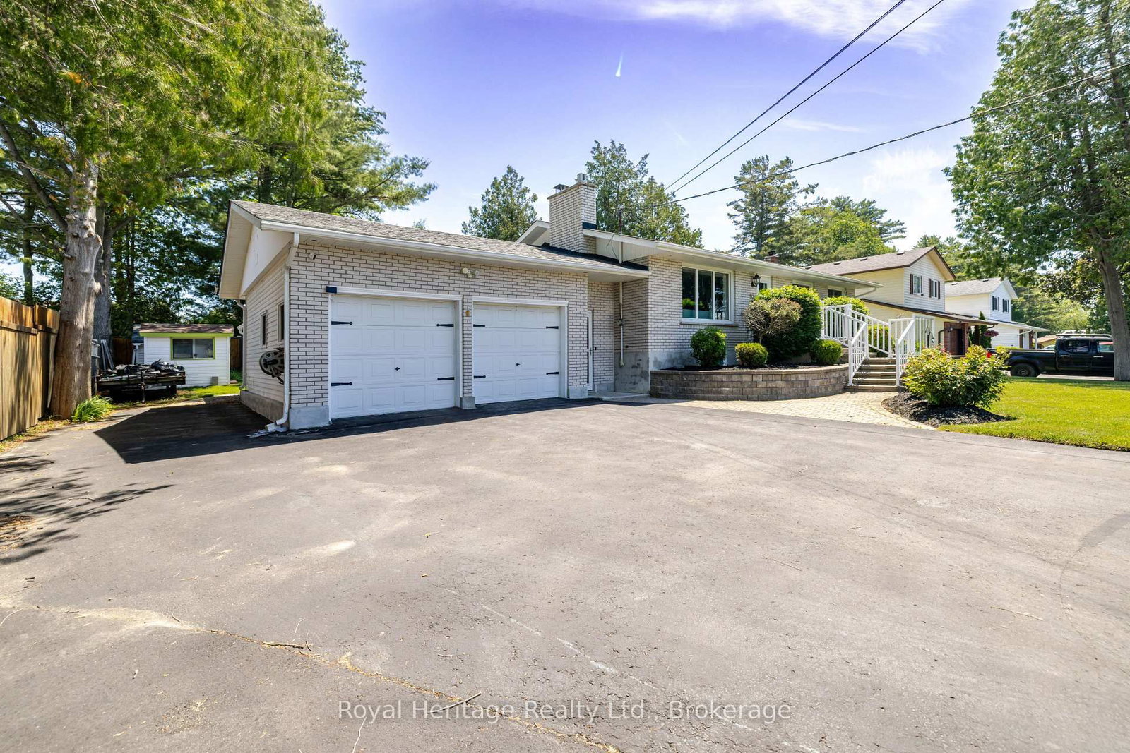 93 Cedar Street • Brighton, ON photo 27