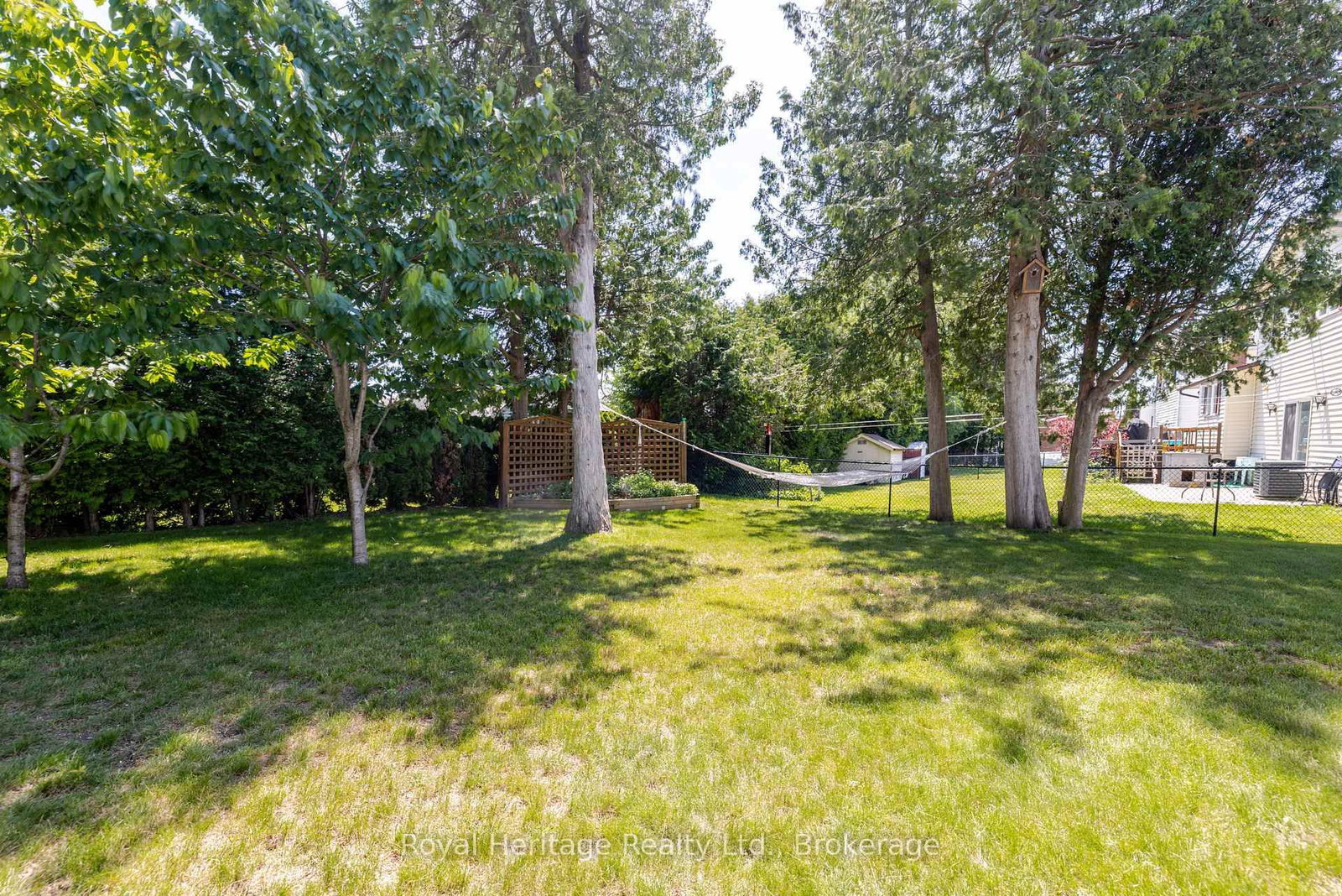 93 Cedar Street • Brighton, ON photo 29