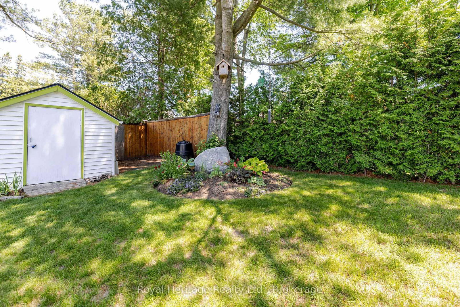 93 Cedar Street • Brighton, ON photo 30