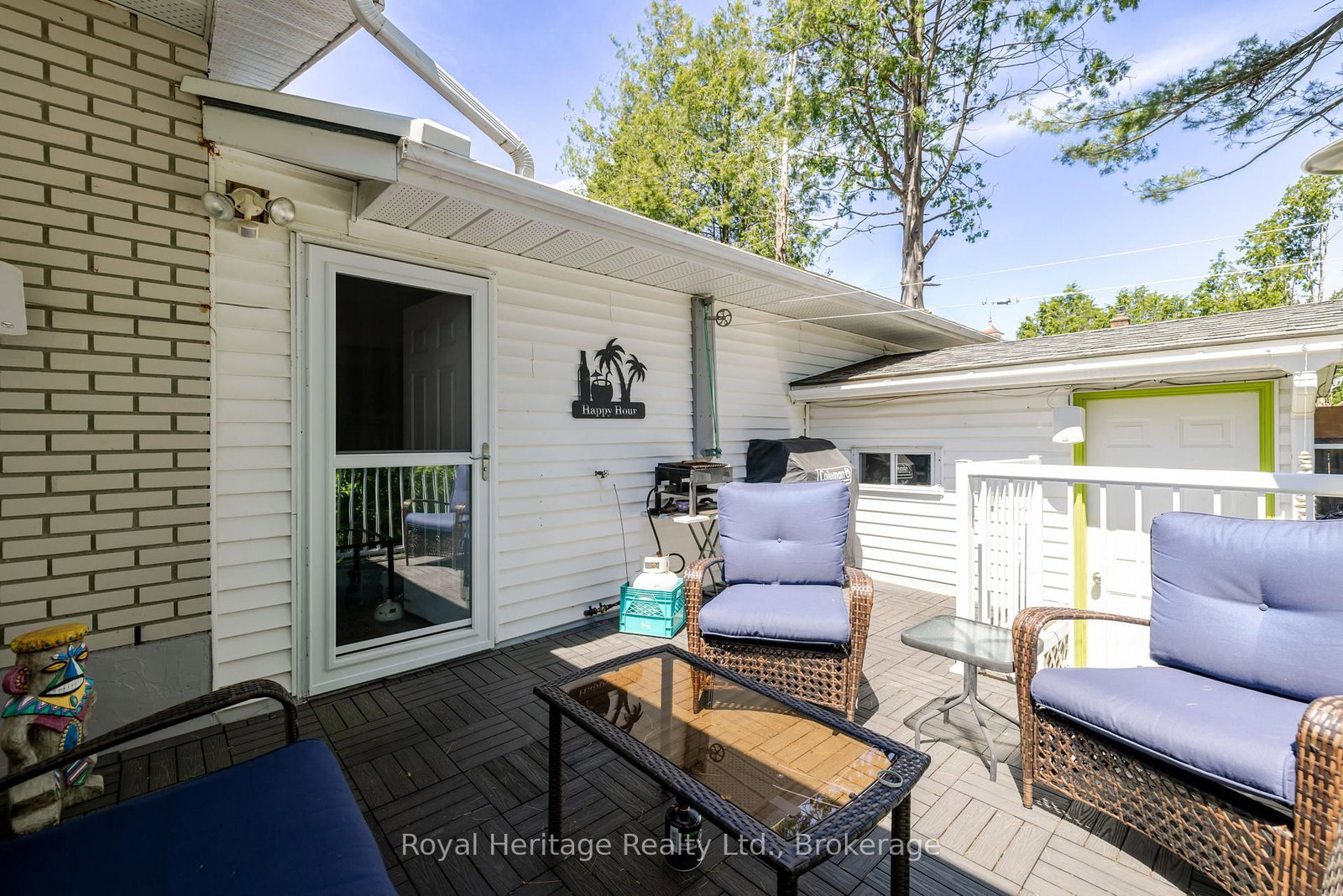 93 Cedar Street • Brighton, ON photo 32