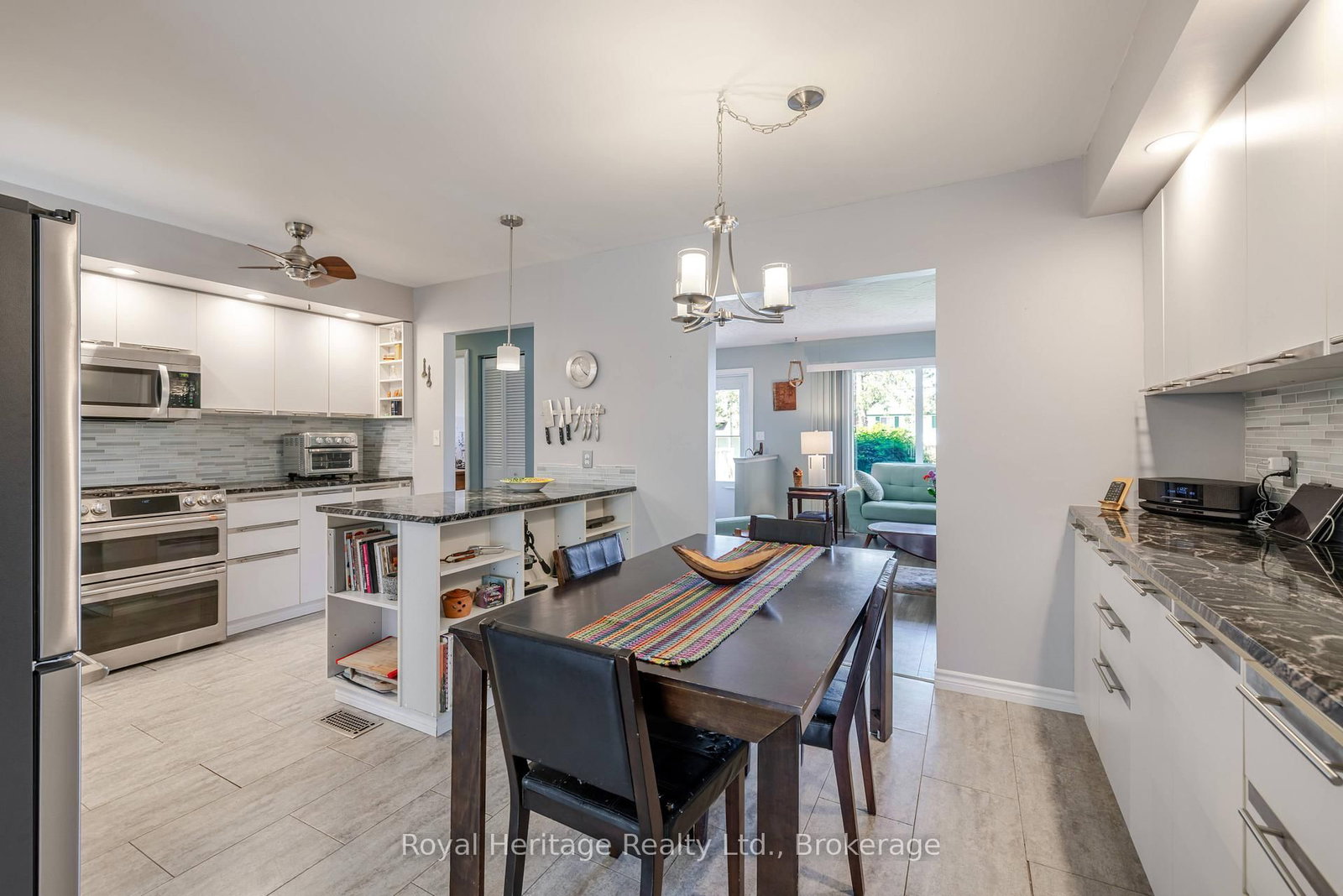 93 Cedar Street • Brighton, ON photo 8