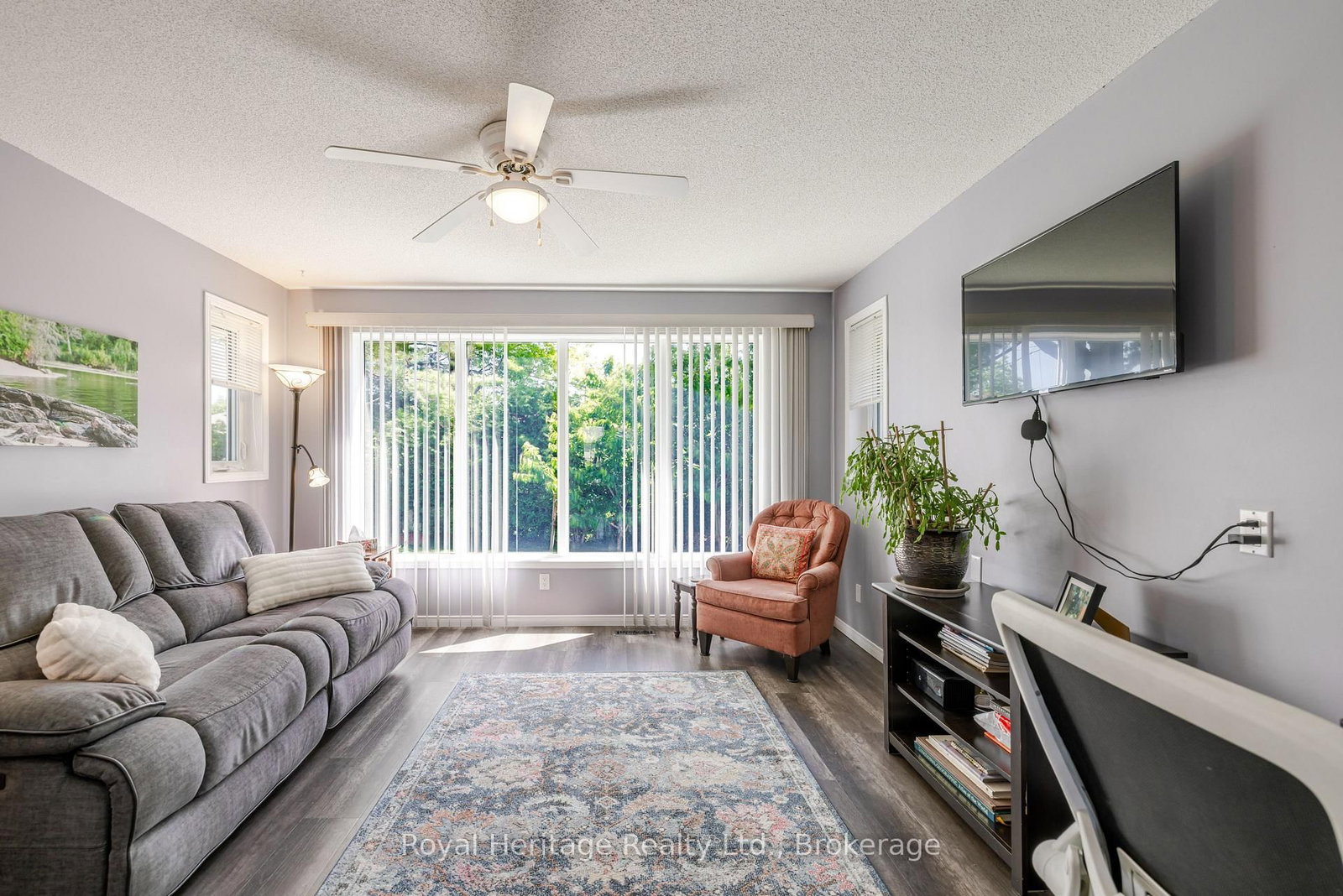 93 Cedar Street • Brighton, ON photo 9