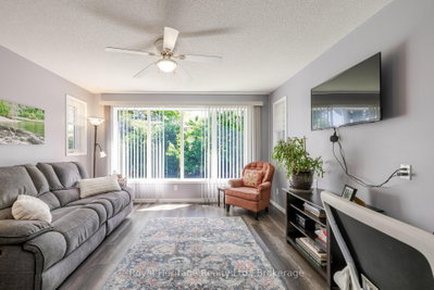 93 Cedar Street • Brighton, ON photo 9