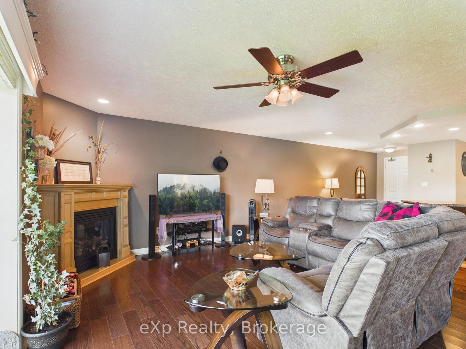 125 William Street N • #302 • Brockton, ON photo 11