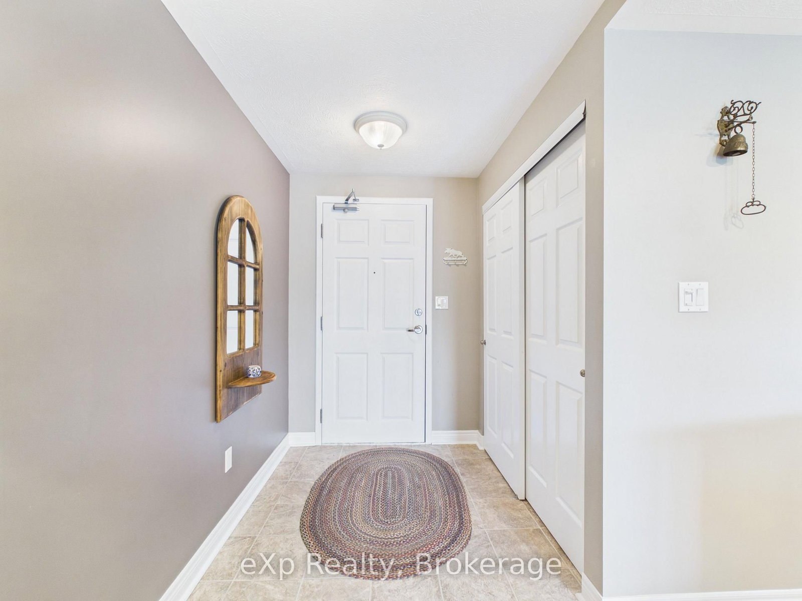 125 William Street N • #302 • Brockton, ON photo 2