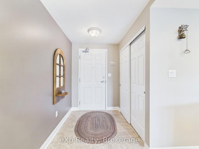 125 William Street N • #302 • Brockton, ON photo 2