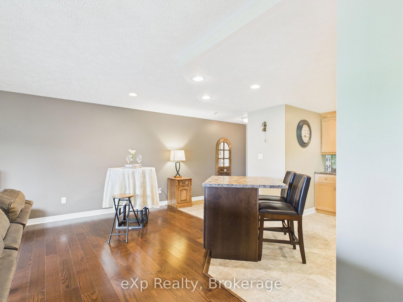 125 William Street N • #302 • Brockton, ON photo 7