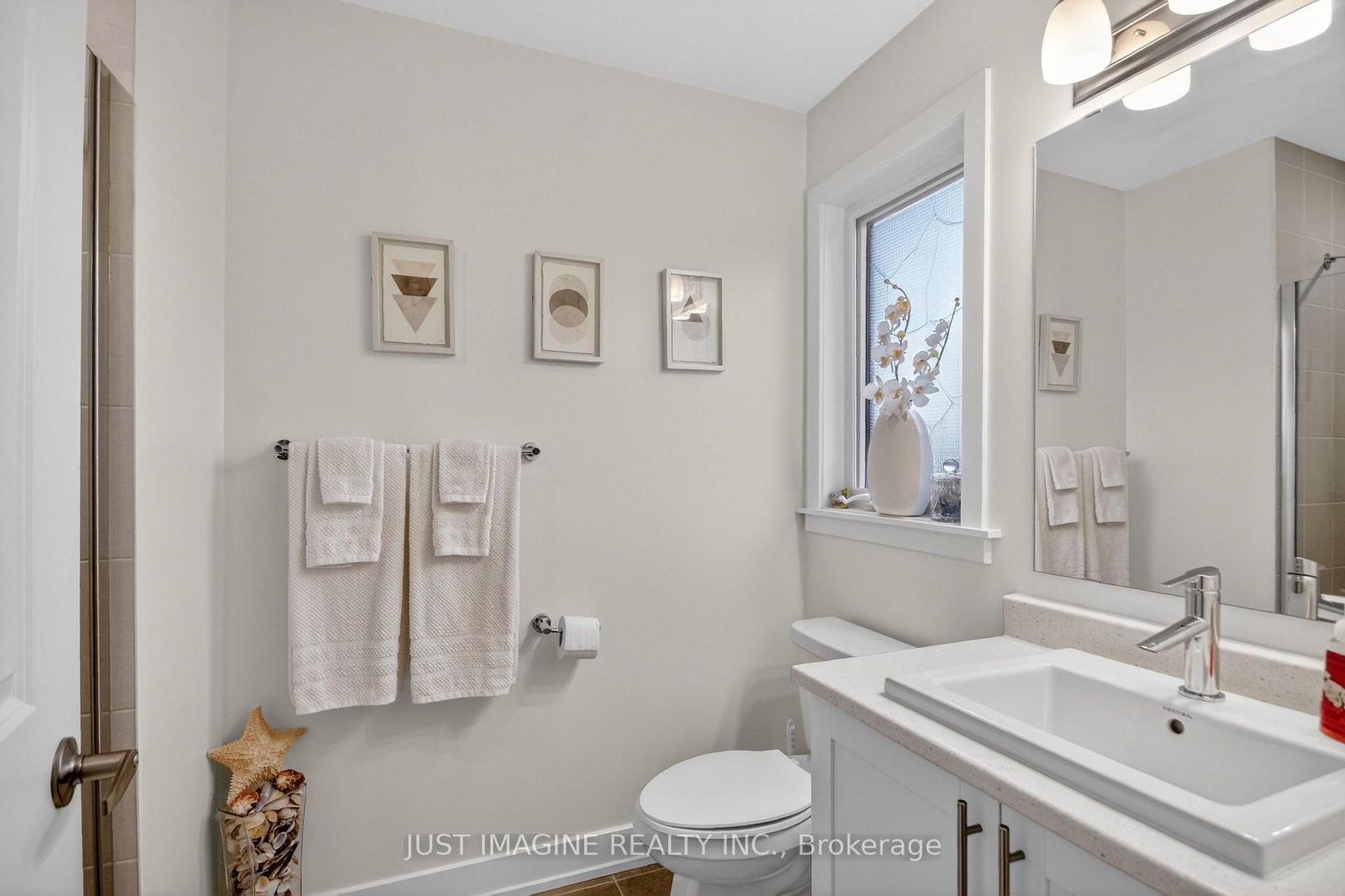 311 Ibanez Walk • Ottawa, ON photo 30