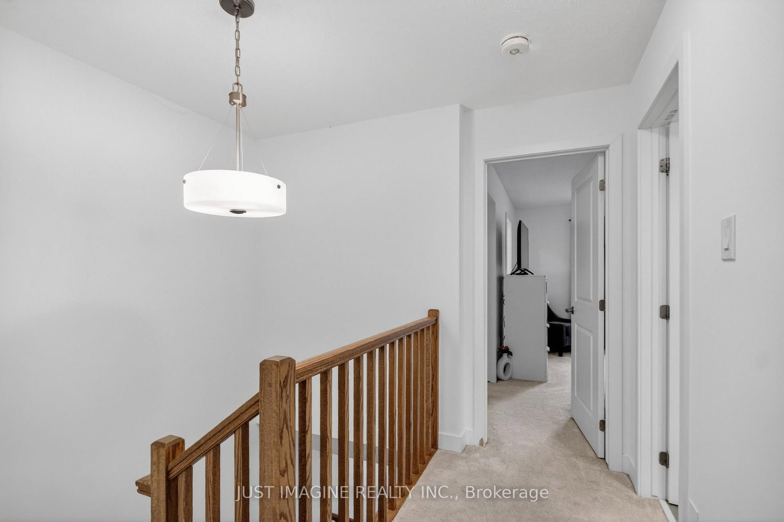 311 Ibanez Walk • Ottawa, ON photo 32