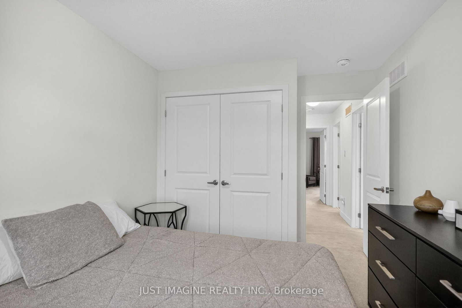 311 Ibanez Walk • Ottawa, ON photo 34