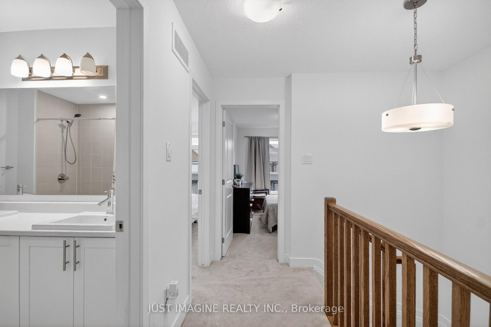 311 Ibanez Walk • Ottawa, ON photo 37
