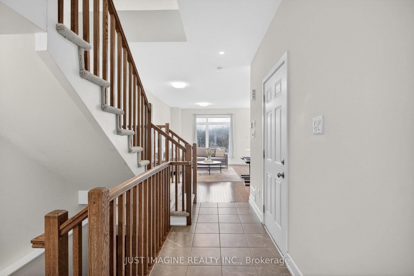 311 Ibanez Walk • Ottawa, ON photo 39